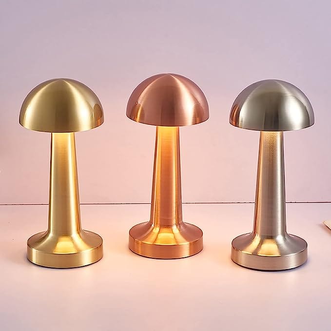 Ana Table Lamp