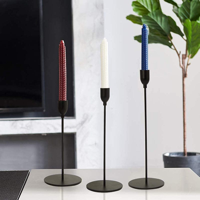 Candle Holders